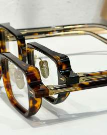 Picture of Jacques Marie Mage Sunglasses _SKUfw80916931fw